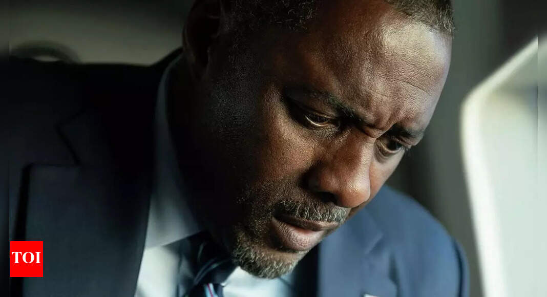 ‘A House of Dynamite’: Director Kathryn Bigelow addresses criticism of new film