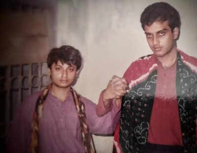 Shiboprosad returns to stage after 27 years to celebrate Badal Sircar’s birth centenary