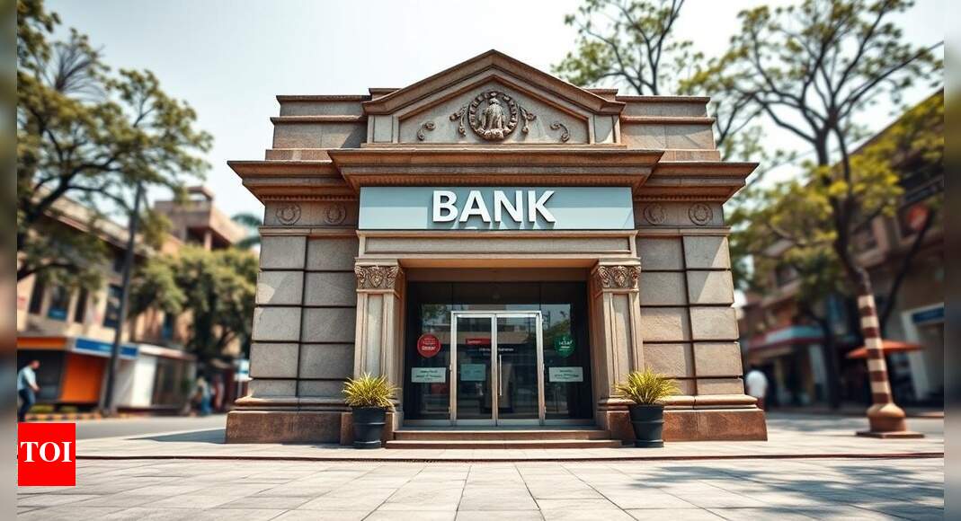 TMB plans national expansion & Rs 250 crore tech spend