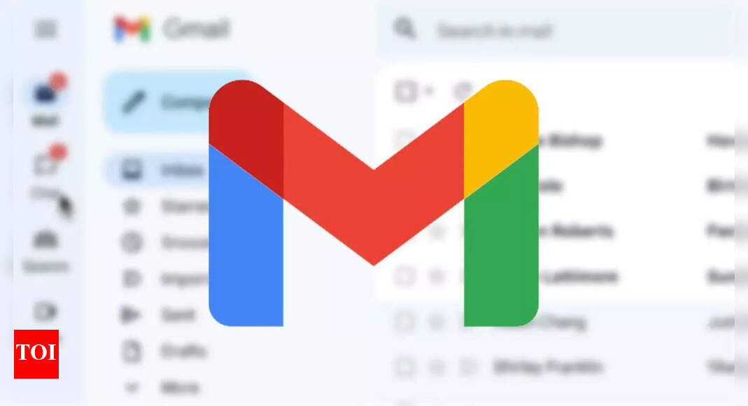 Hack of the day: Filter and block promo mails with Gmail +tag