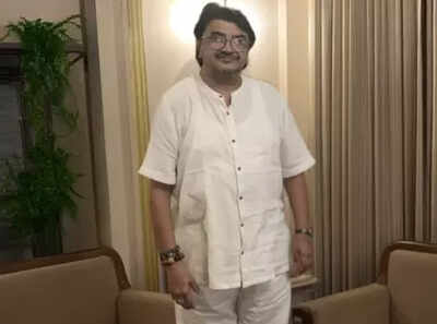 Prasar Bharati presents Ujjwal Chatterjee-directed Bengali film titled 'Tilottama'