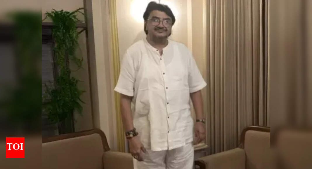 Prasar Bharati presents Ujjwal Chatterjee-directed Bengali film titled 'Tilottama'