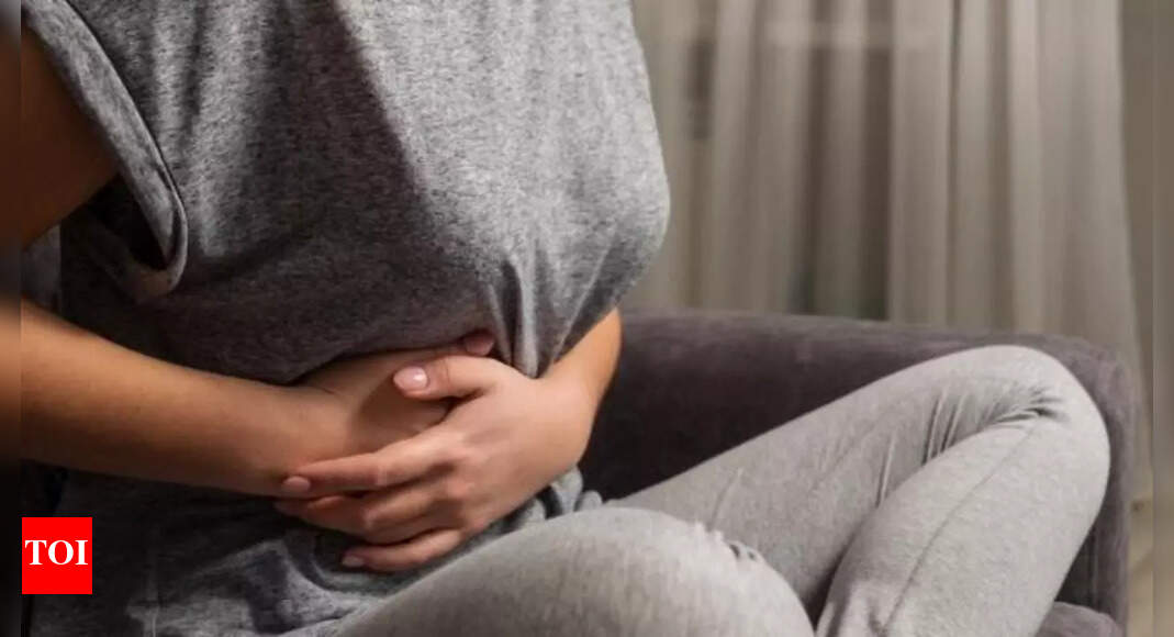 Liver health: Henna dye shows promise for treating liver disease, new study finds