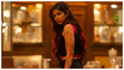 Kalyani Priyadarshan on Lokah Chapter 1- Chandra crossing Rs 300 Cr mark globally: ‘People won’t be hesitant anymore to invest in Malayalam films’ 