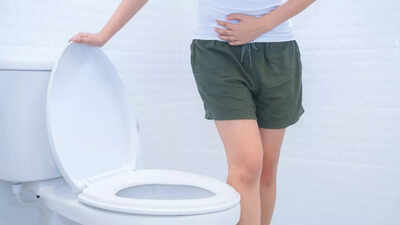 If your urine looks foamy, don’t ignore it! This could be your body’s first waning sign for kidney damage