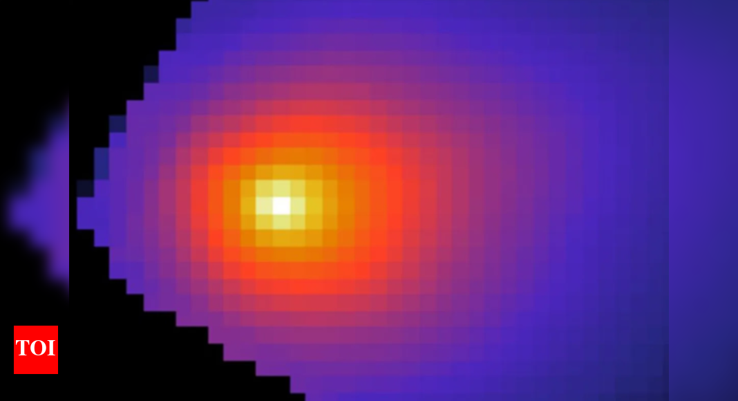 Mysterious Comet 3I/ATLAS to reach Sun's perihelion soon: What makes this position so special
