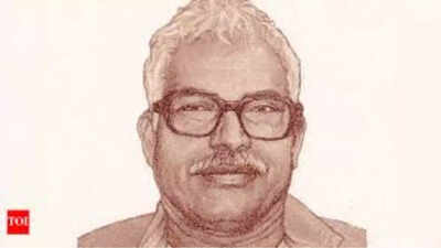 बिहार का समाजवादी गढ़ आधुनिक चुनौतियों का सामना कर रहा है