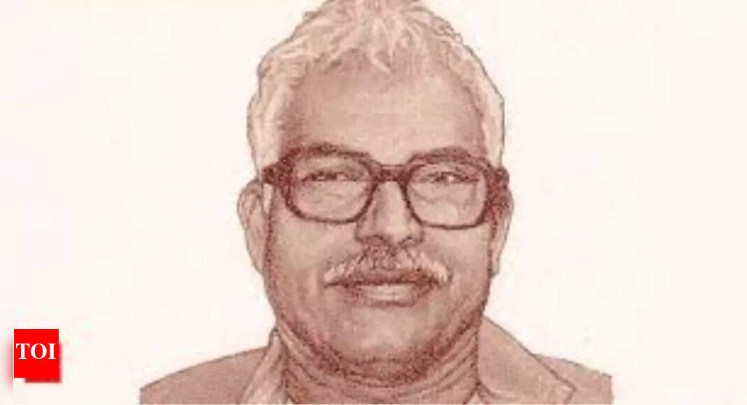 Bihar's socialist heartland faces modern challenges