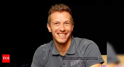 Chris Martin gets emotional, responds to ‘I won’t let you down’ lyrics