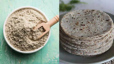 3 Millet flours that may help manage sugar levels naturally