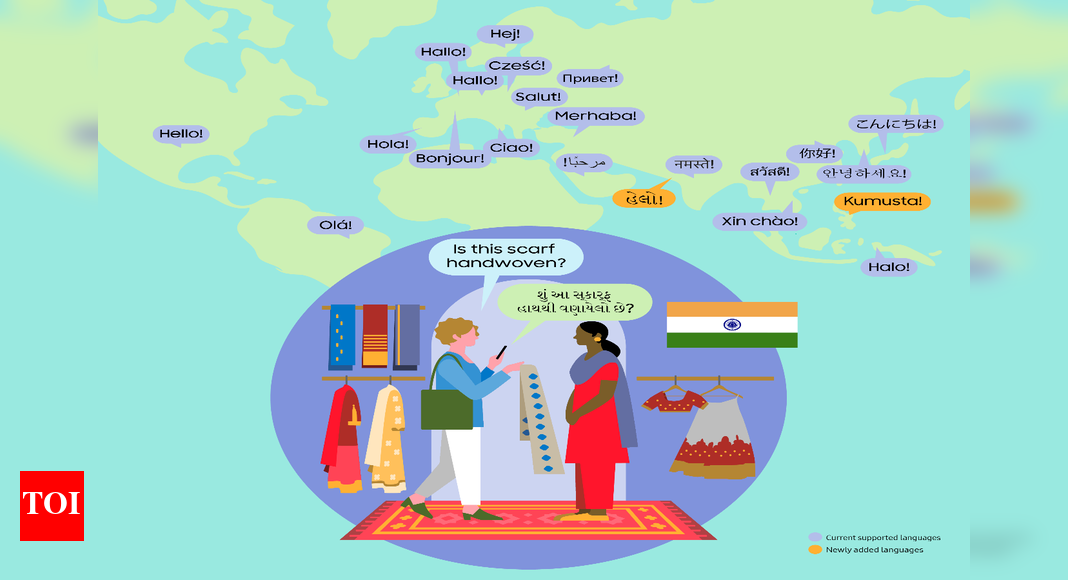 Samsung expands Galaxy AI to support 22 languages, adds Gujarati and Filipino