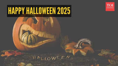 Canva  75+ messages, wishes, and quotes to share with your loved ones