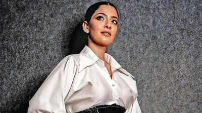  Varalaxmi Sarathkumar