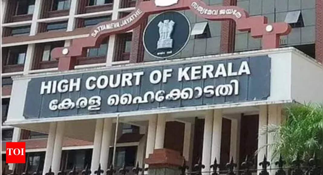Kerala HC eases bail conditions for rapper Vedan; Allows foreign travel for concert tour