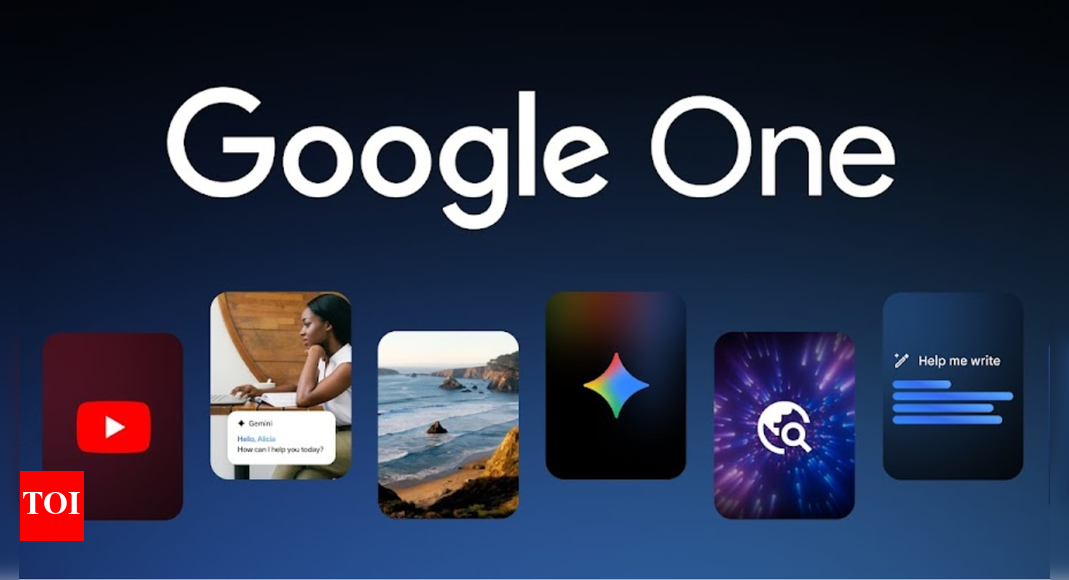 Google AI Pro plan worth Rs 35,100 available free to all Reliance Jio users: These users to get access first