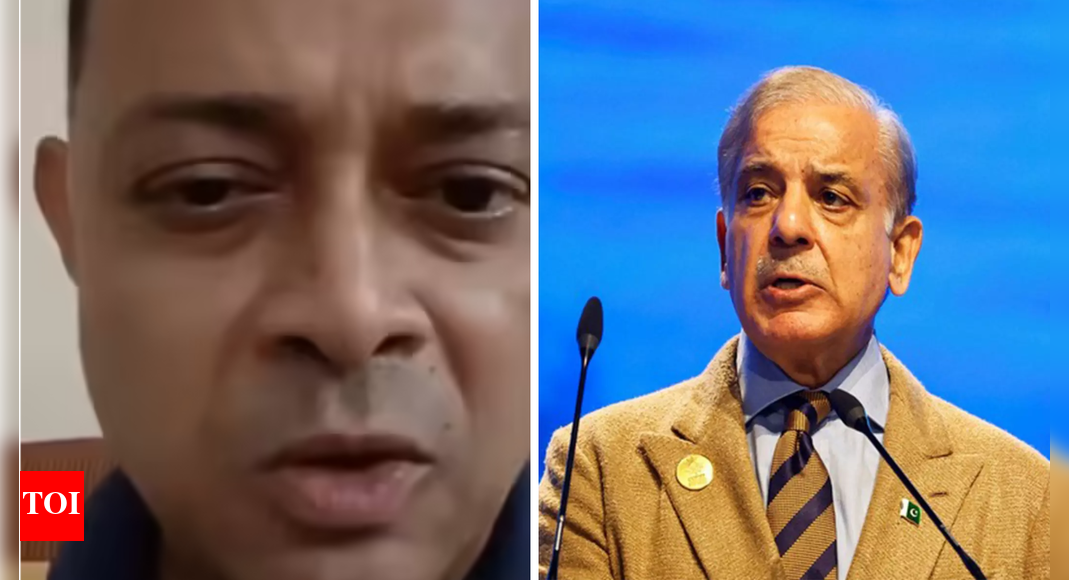 Evening news wrap: Mumbai man holds 17 kids hostage, shot by police; Pakistan admits it has drone pact with US & more