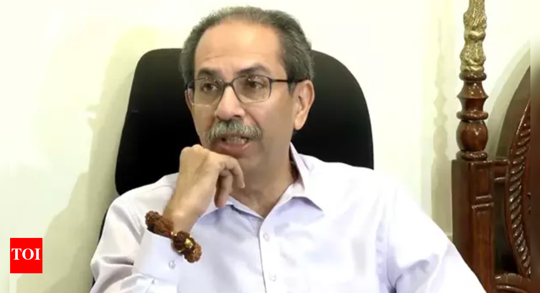 Bhima Koregaon case: Uddhav Thackeray gets show-cause notice; probe panel warns of action