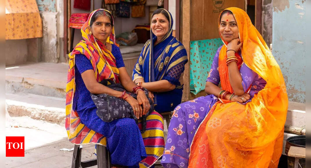 Women group's bold demands: 50% quota in assembly, Rs 2,500 per month aid