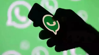 WhatsApp rolls out passkey encryption for chat backups, here’s how it works