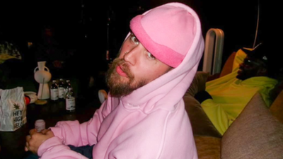 Justin Bieber faces massive backlash after Twitch comments about lust and cheating go viral (Image via Getty) Justin Bieber faces massive backlash after Twitch comments about lust and cheating go viral