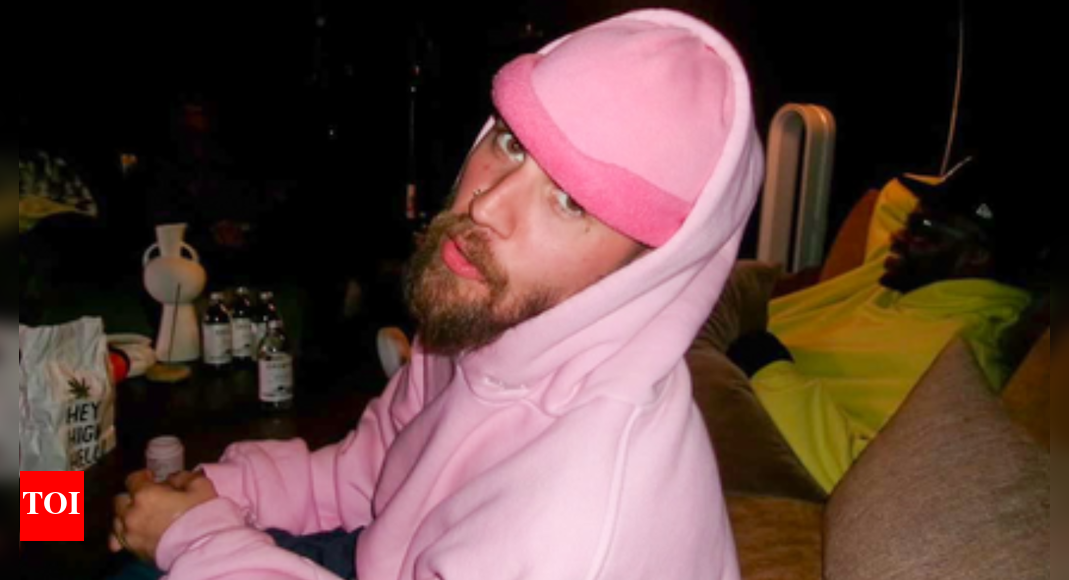 Justin Bieber faces massive backlash after Twitch comments about lust and cheating go viral