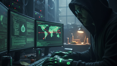 <p>An AI-generated image</p>
<p>” decoding=”async” fetchpriority=”high”/></p></div>
</p></div>
</p></div>
<div class= 'Terrorizers 111', cyber group behind serial bomb threats is using 'Tor browser': Delhi Police