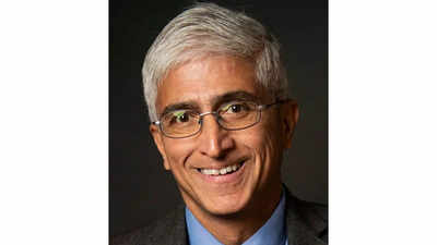 শিরীষ ভি ডেট কে? ভারতীয় বংশোদ্ভূত হোয়াইট হাউস রিপোর্টার যিনি টিম ট্রাম্পকে সমস্যায় ফেলেছিলেন। বিশ্ব সংবাদ – টাইমস অফ ইন্ডিয়া শিরীষ ভি ডেট কে? ভারতীয় বংশোদ্ভূত হোয়াইট হাউস রিপোর্টার যিনি টিম ট্রাম্পকে সমস্যায় ফেলেছিলেন। বিশ্ব সংবাদ – টাইমস অফ ইন্ডিয়া