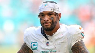 Will Tua Tagovailoa play against the Baltimore Ravens tonight? Latest injury update on the popular Miami Dolphins quarterback | NFL News – The Times of India Will Tua Tagovailoa play against the Baltimore Ravens tonight? Latest injury update on the popular Miami Dolphins quarterback | NFL News – The Times of India