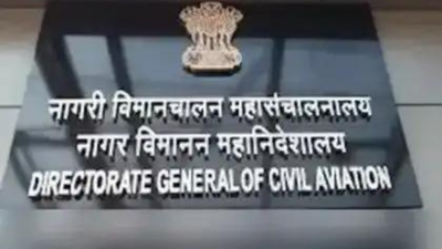 In a first, DGCA starts internship programme