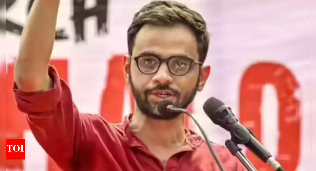 दिल्ली दंगे 2020: सुप्रीम कोर्ट में पुलिस ने कहा, यह एक ‘सत्ता परिवर्तन अभियान’ था; ‘जेल और जमानत नहीं’ के लिए तर्क | भारत समाचार दिल्ली दंगे 2020: सुप्रीम कोर्ट में पुलिस ने कहा, यह एक ‘सत्ता परिवर्तन अभियान’ था; ‘जेल और जमानत नहीं’ के लिए तर्क | भारत समाचार