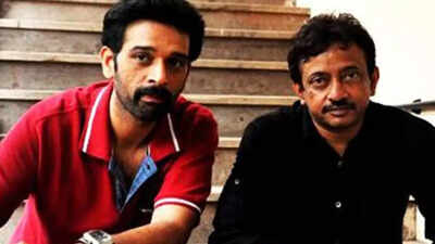 JD Chakravarthy reveals Ram Gopal Varma’s alternate ending for Satya; 'He told me killing my character was the biggest mistake'