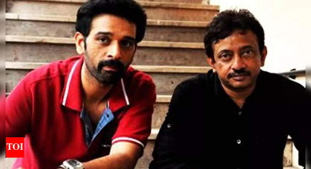 JD Chakravarthy reveals Ram Gopal Varma’s alternate ending for Satya; 'He told me killing my character was the biggest mistake'
