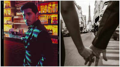 Allu Sirish and fiancee Nayanika’s engagement shifted indoors as Cyclone Montha disrupts Hyderabad plans; Mega family to attend private celebration | Telugu Movie News – The Times of India Allu Sirish and fiancee Nayanika’s engagement shifted indoors as Cyclone Montha disrupts Hyderabad plans; Mega family to attend private celebration | Telugu Movie News – The Times of India