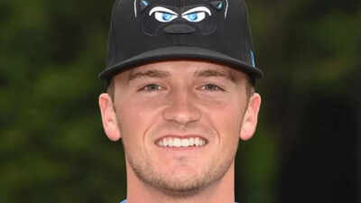 Are the Washington Nationals set to hire Blake Butera as the youngest MLB manager in over 50 years? (Image Via Getty) Are the Washington Nationals set to hire Blake Butera as the youngest MLB manager in over 50 years?