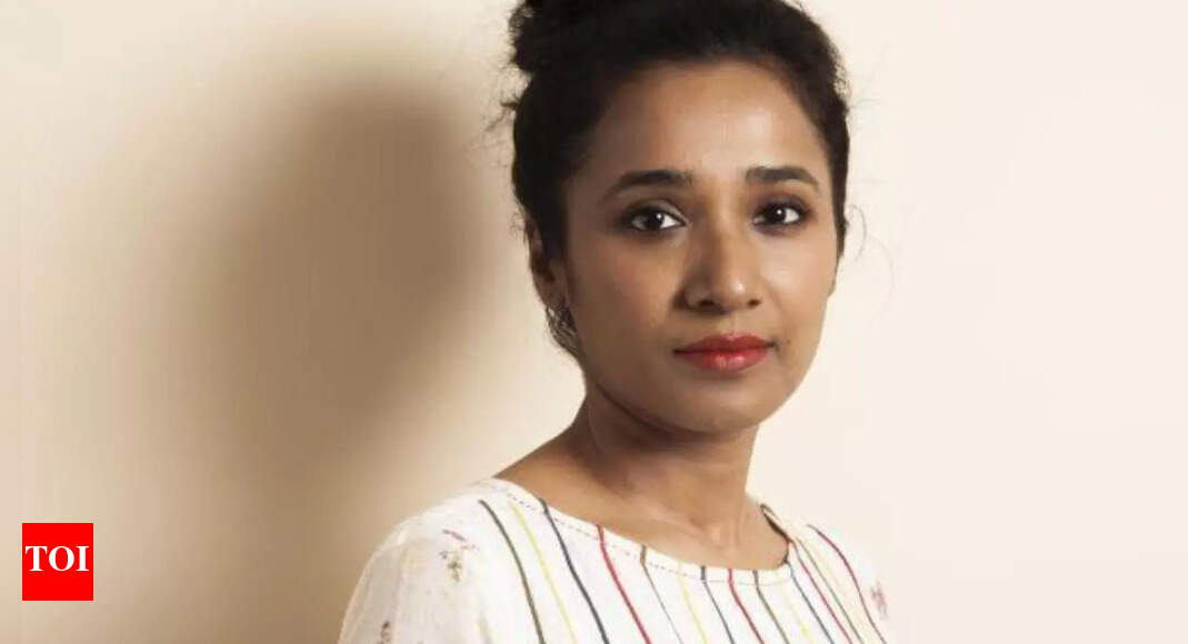 Tannishtha Chatterjee on battling Stage 4 oligo-metastatic cancer: 'I’m still undergoing treatment and the future is uncertain'