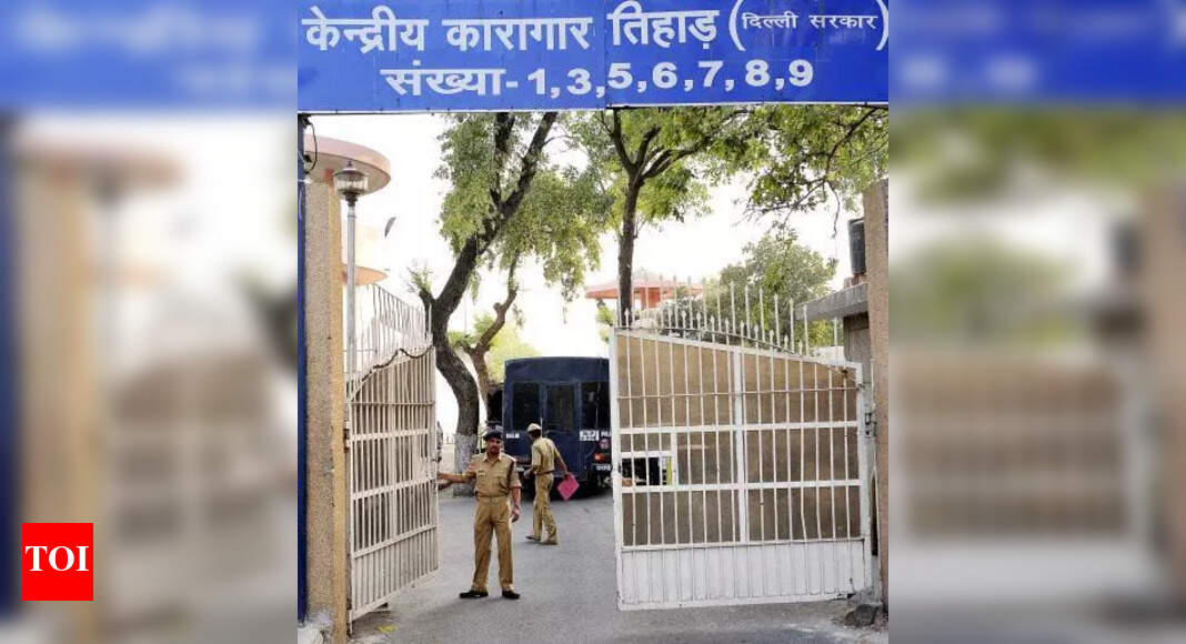 The 'Raazdaar' and the Extortion Allegations