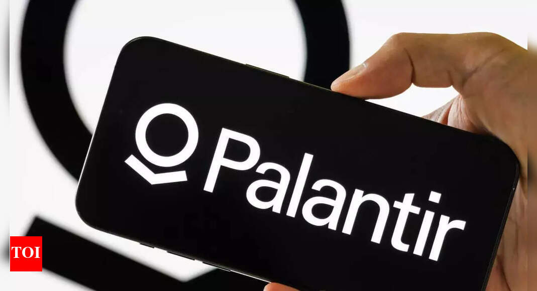 One of Silicon Valley’s biggest companies sue female AI engineers for helping 'copycat competitor'