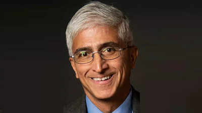 Shirish V. Dáte education and career: From Pune to HuffPost White House correspondent Shirish V. Dáte’s education and career journey: How an Indian-origin Stanford graduate became a HuffPost White House correspondent