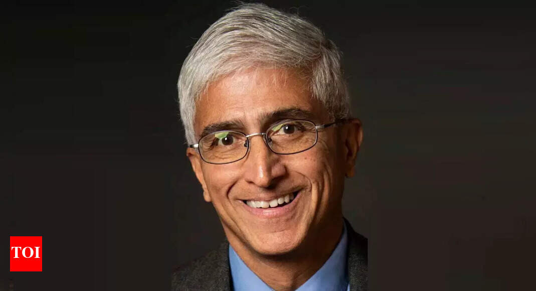 शिरीष वी. दाते की शिक्षा और कैरियर यात्रा: कैसे एक भारतीय मूल का स्टैनफोर्ड स्नातक हफपोस्ट व्हाइट हाउस संवाददाता बन गया शिरीष वी. दाते की शिक्षा और कैरियर यात्रा: कैसे एक भारतीय मूल का स्टैनफोर्ड स्नातक हफपोस्ट व्हाइट हाउस संवाददाता बन गया