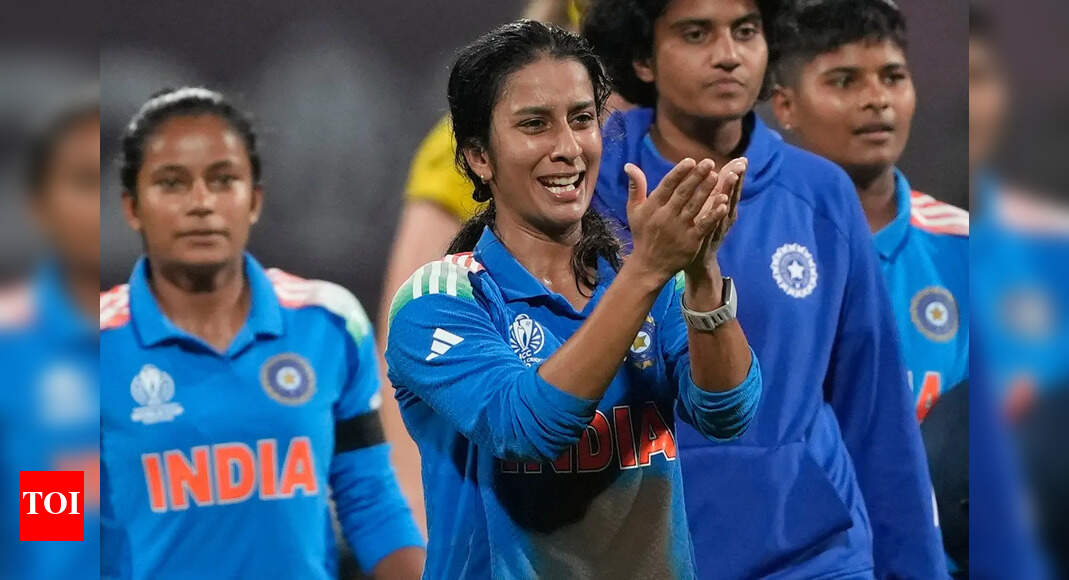 ‘Last 4 months have been really hard’: Rodrigues breaks down after win