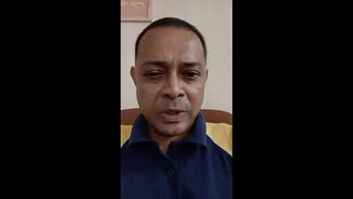 Education dept: No nod in 2025 for Aarrya’s clean school initiative