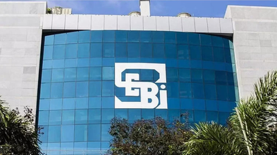 Relief for advisers on performance data – The Times of India Relief for advisers on performance data – The Times of India