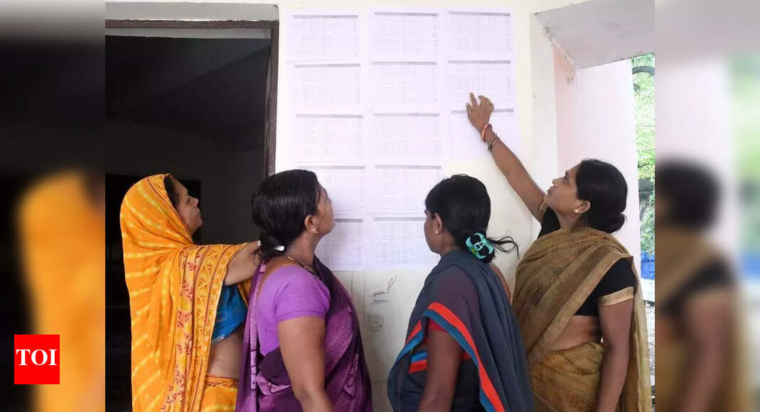 Abtak.com - Politics - News Image