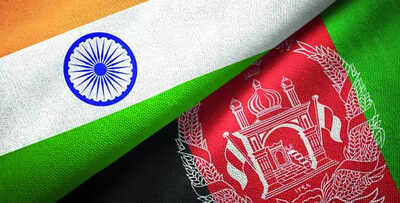 ‘Committed To Af Sovereignty, Independence’ India comes out in support of Afganistan plan to dam Pakistan-bound river