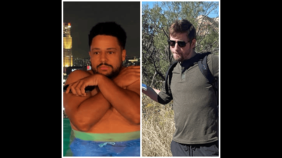 Image Via Instagram Sodapoppin claims HasanAbi used shock collar on dog Kaya while Nmplol stays neutral