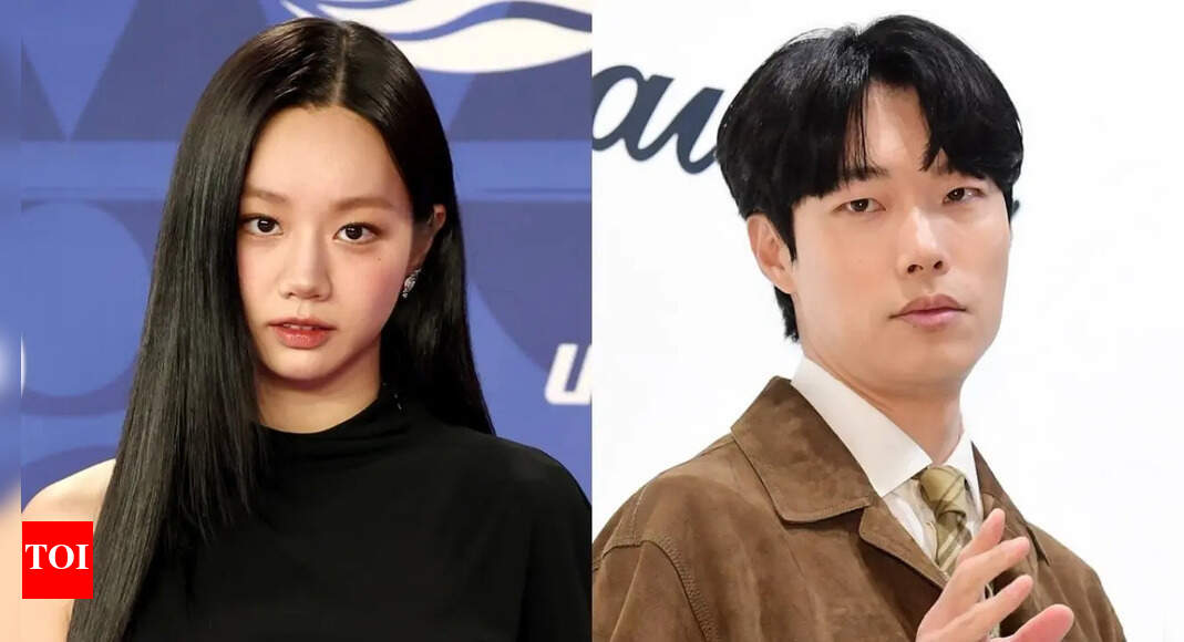 'Reply 1988' 10th anniversary: Ryu Jun Yeol and Hyeri have a bittersweet reunion