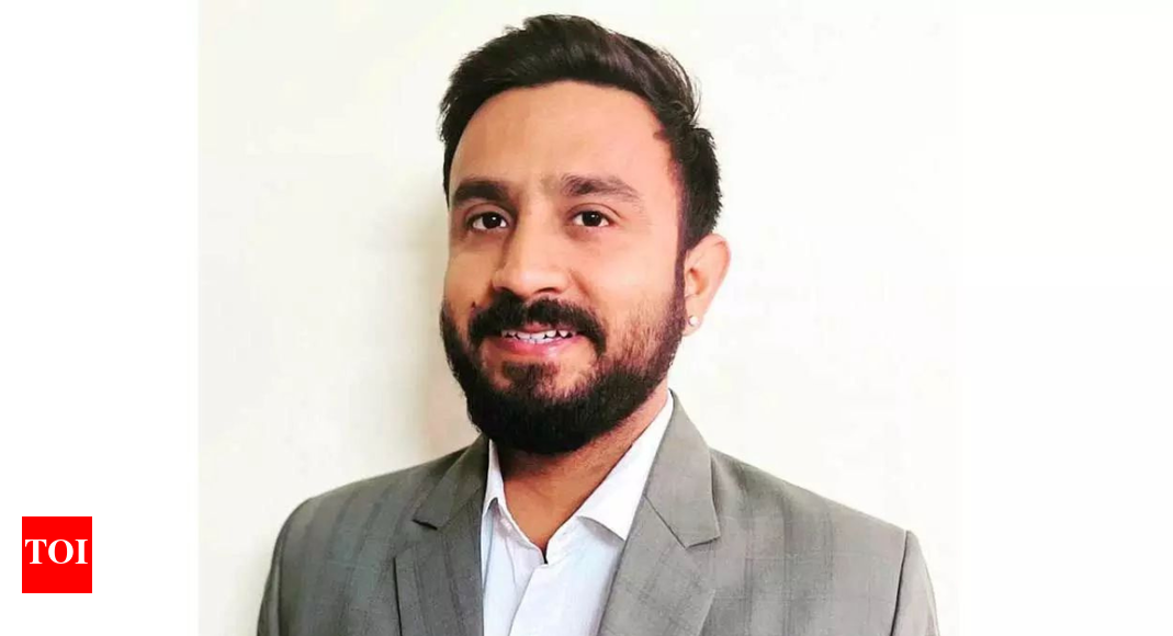 Cyble AI-powered Threat Intelligence Team