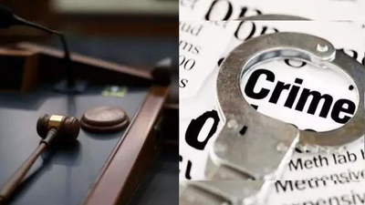 Kanpur: Man killed over Rs 40 lakh insurance money; mother among 3 held | India News – The Times of India Kanpur: Man killed over Rs 40 lakh insurance money; mother among 3 held | India News – The Times of India