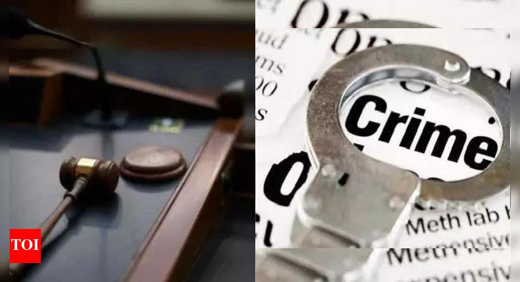 Kanpur: Man killed over Rs 40 lakh insurance money; mother among 3 held