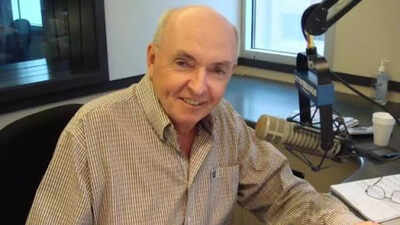 College sports legend Harry Donahue dies at 77 after long battle with cancer (Image Via Getty) College sports legend Harry Donahue dies at 77 after long battle with cancer